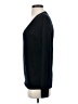 Forever 21 100% Acrylic Black Pullover Sweater Size S - photo 5