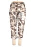 Unbranded Camo Brown Cargo Pants Size XL - photo 1