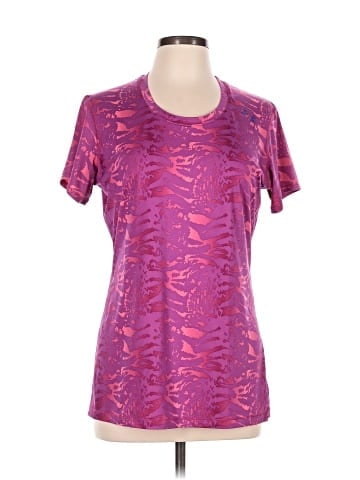 Under Armour Active T-Shirt (view 1)