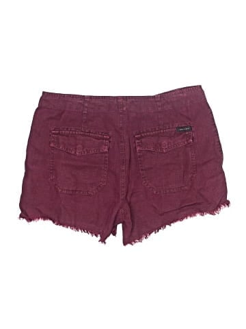Sanctuary Denim Shorts (view 2)