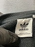 Adidas Black Sweatshirt Size 2T - photo 3
