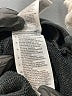 Adidas Black Sweatshirt Size 2T - photo 4