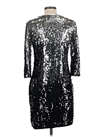 BB Dakota Cocktail Dress (view 2)