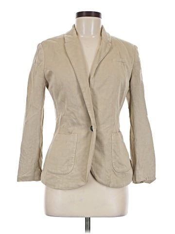H&M Blazer (view 1)