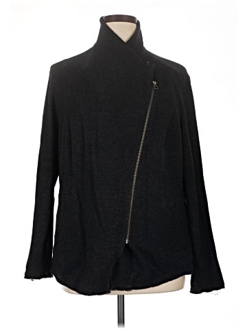 Caslon Cardigan (view 1)