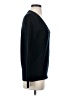 Forever 21 100% Acrylic Black Pullover Sweater Size S - photo 4