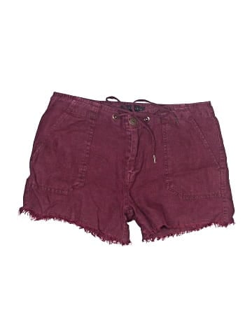 Sanctuary Denim Shorts (view 1)
