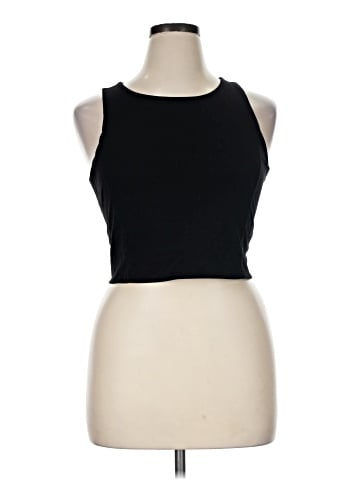 Lou & Grey Tank Top (view 1)