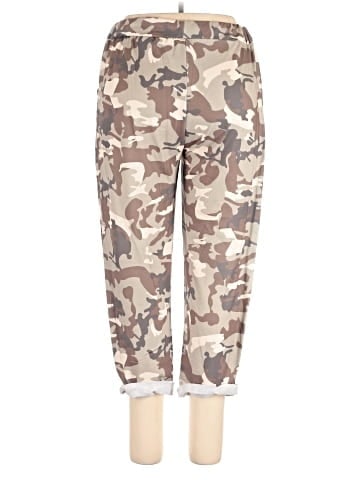 Unbranded Cargo Pants (view 2)