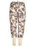 Unbranded Camo Brown Cargo Pants Size XL - photo 2