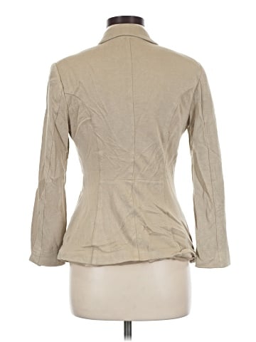 H&M Blazer (view 2)