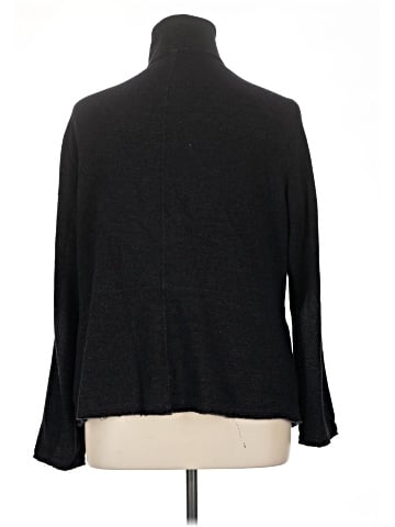 Caslon Cardigan (view 2)