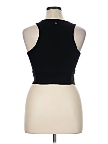 Lou & Grey Tank Top (view 2)