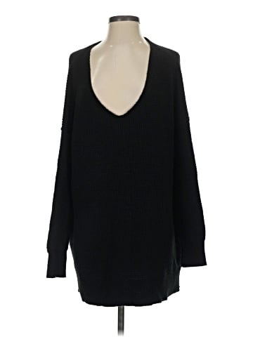 Intimately by Free People Casual Dress (view 1)