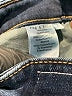 Rag & Bone Hearts Blue Jeans Size 25 waist - photo 8