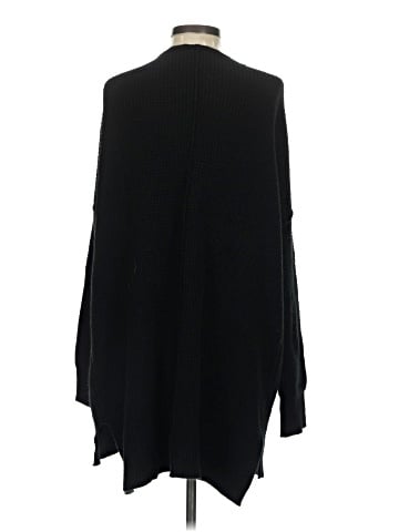 Intimately by Free People Casual Dress (view 2)