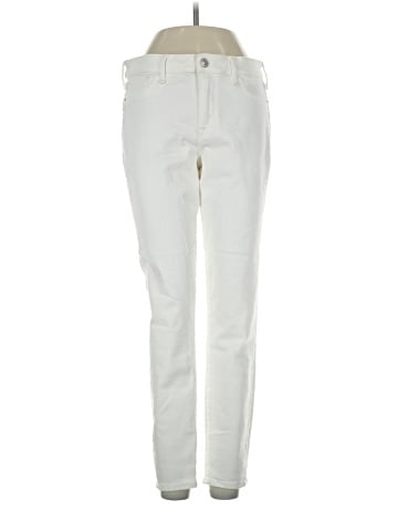 Abercrombie & Fitch Jeans (view 1)