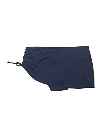 Joe Fresh Swimsuit Bottoms (view 1)
