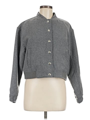 Ann Taylor LOFT Outlet Jacket (view 1)