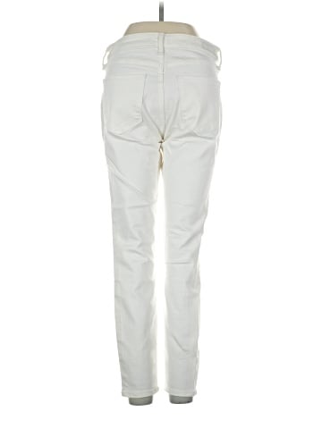 Abercrombie & Fitch Jeans (view 2)