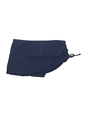 Joe Fresh Swimsuit Bottoms (view 2)