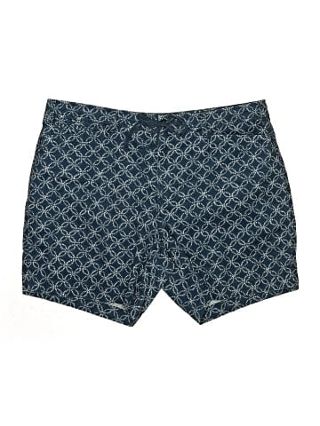 Lauren Jeans Co. Shorts (view 1)