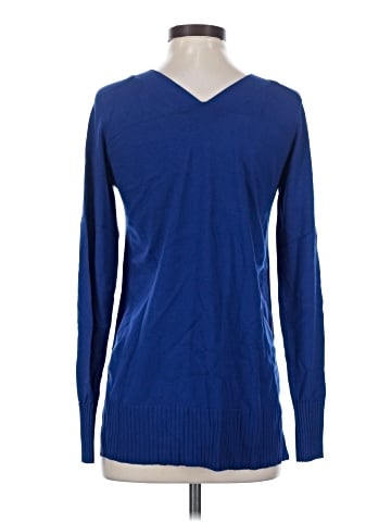 Lark & Ro Pullover Sweater (view 2)