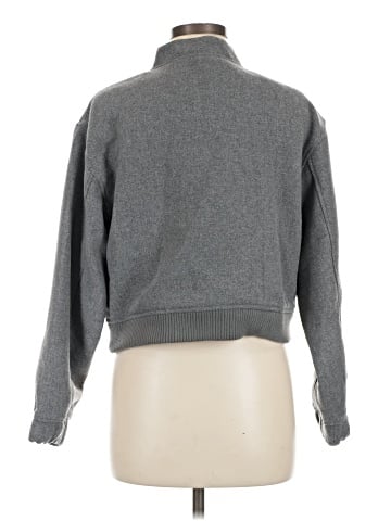 Ann Taylor LOFT Outlet Jacket (view 2)
