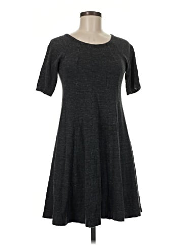 Ganni Casual Dress (view 1)