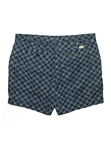 Lauren Jeans Co. Shorts (view 2)