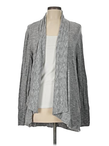 Athleta Cardigan (view 1)