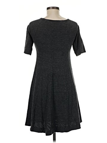 Ganni Casual Dress (view 2)