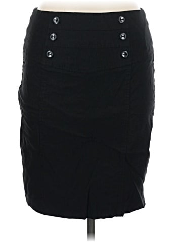 BCX Formal Skirt (view 1)