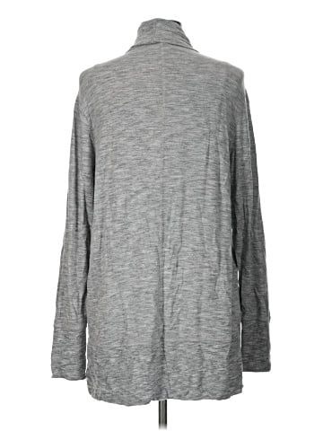 Athleta Cardigan (view 2)