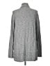 Athleta Gray Cardigan Size L (petite) - photo 2