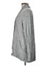 Athleta Gray Cardigan Size L (petite) - photo 5