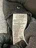 Gap Black Jeans Size 2 - photo 8