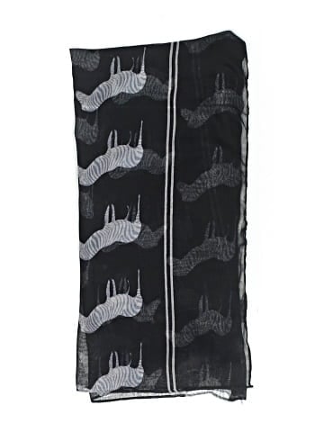 Joy Susan Scarf (view 2)