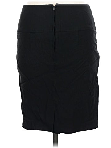 BCX Formal Skirt (view 2)