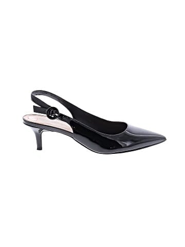 Marc Fisher Heels (view 1)