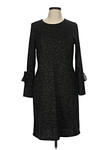 rsvp by TALBOTS Cocktail Dress (view 1)