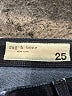 Rag & Bone Blue Jeans Size 25 waist - photo 7