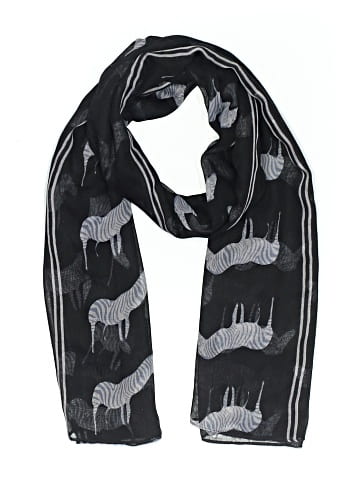 Joy Susan Scarf (view 1)