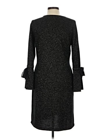rsvp by TALBOTS Cocktail Dress (view 2)