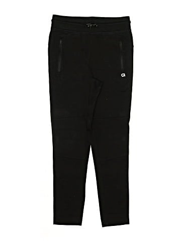 Gap Fit Track Pants (view 1)