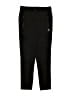 Gap Fit Black Track Pants Size L (youth) - photo 1