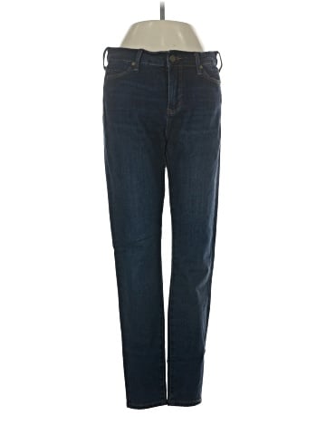 Liverpool Los Angeles Jeans (view 1)