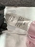 Nannette 100% Polyester Pink Dress Size 0-3 mo - photo 4