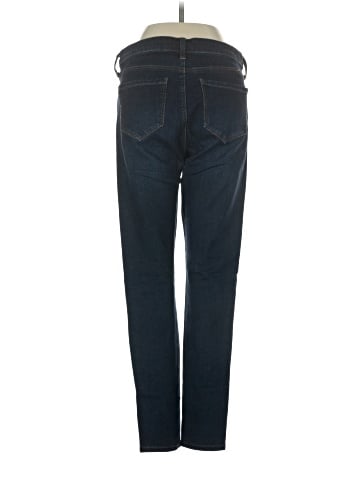 Liverpool Los Angeles Jeans (view 2)