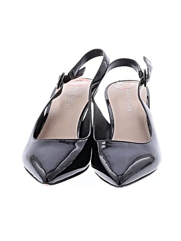 Marc Fisher Heels (view 2)